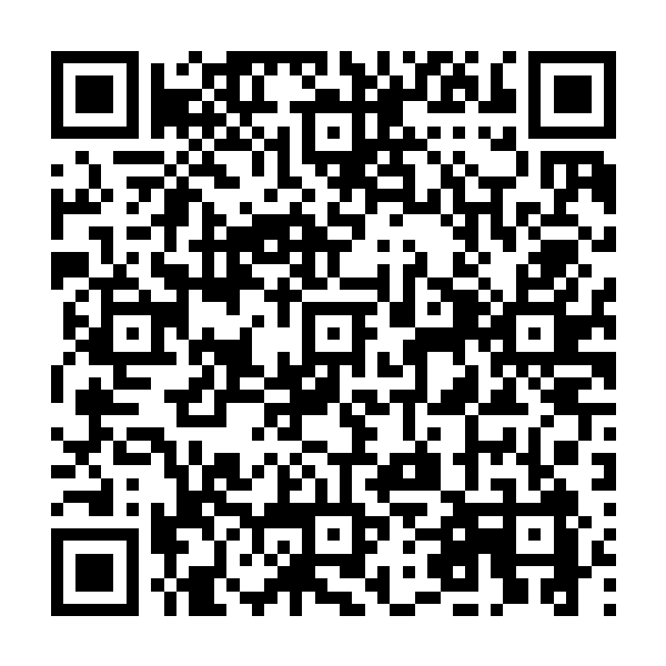 UTS QR Code for Biswan