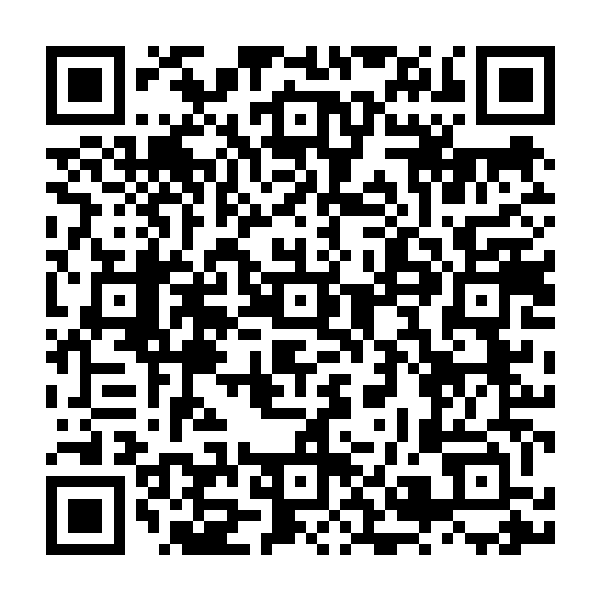 UTS QR Code for Buda Bharthara Halt