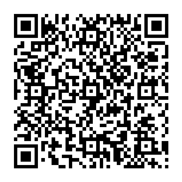 UTS QR Code for Bundki