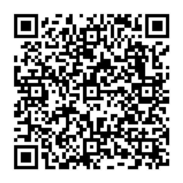 UTS QR Code for Burhwal Jn.