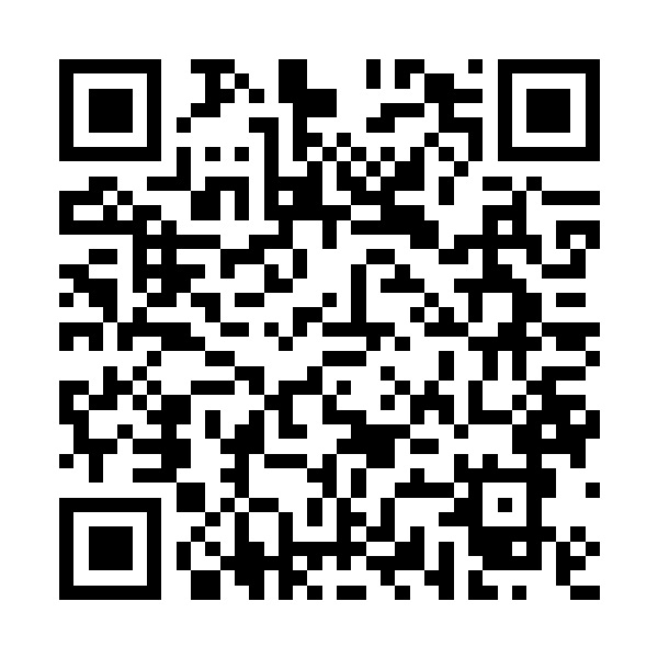 UTS QR Code for Burmi Halt