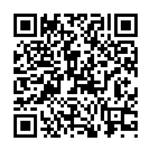 UTS QR Code for Chakkali Lai Halt
