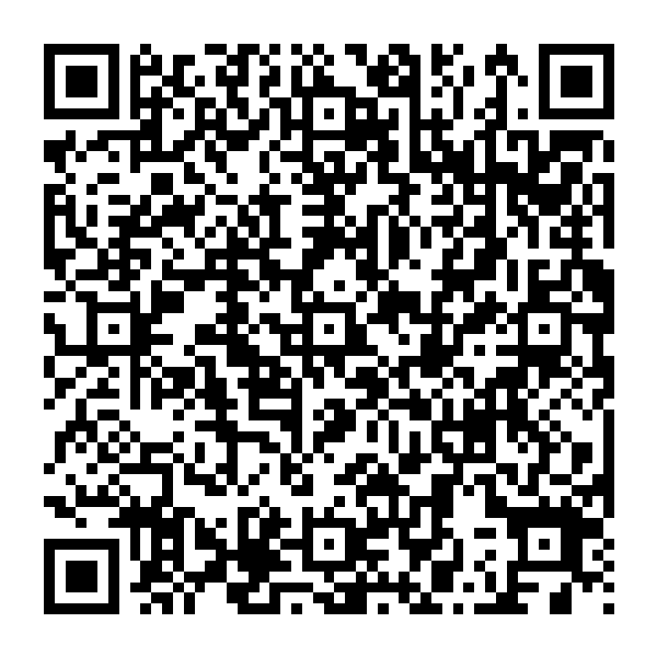 UTS QR Code for Chakraj Mal
