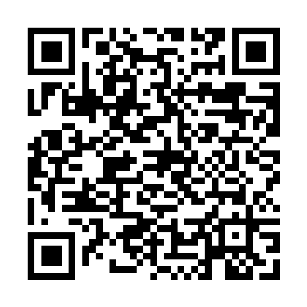 UTS QR Code for Chaksafaura Halt