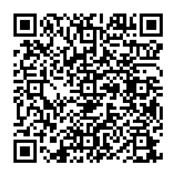 UTS QR Code for Chamrola