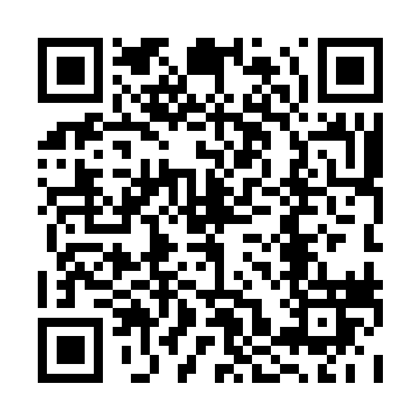 UTS QR Code for Chanda Halt