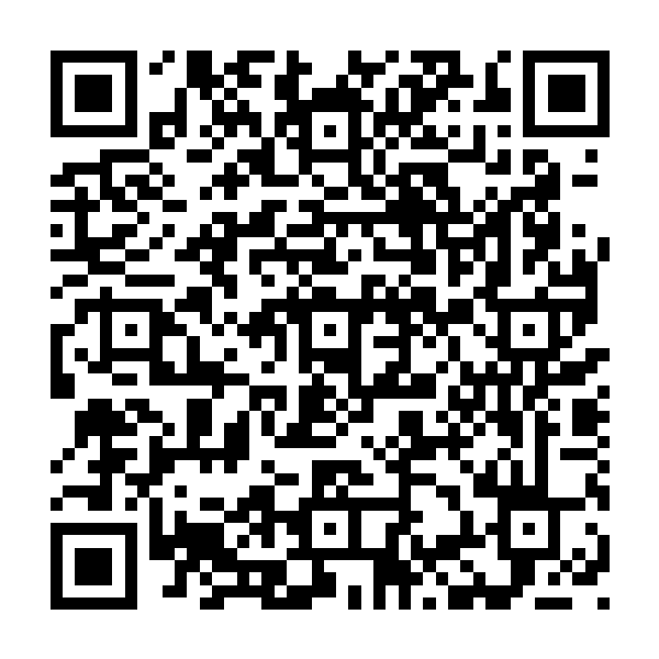 UTS QR Code for Chandari