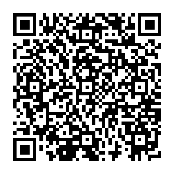 UTS QR Code for Chandauli Majhwar
