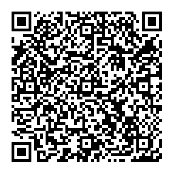 UTS QR Code for Chandausi Jn.