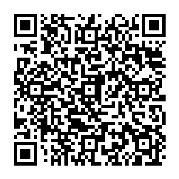 UTS QR Code for Chandok