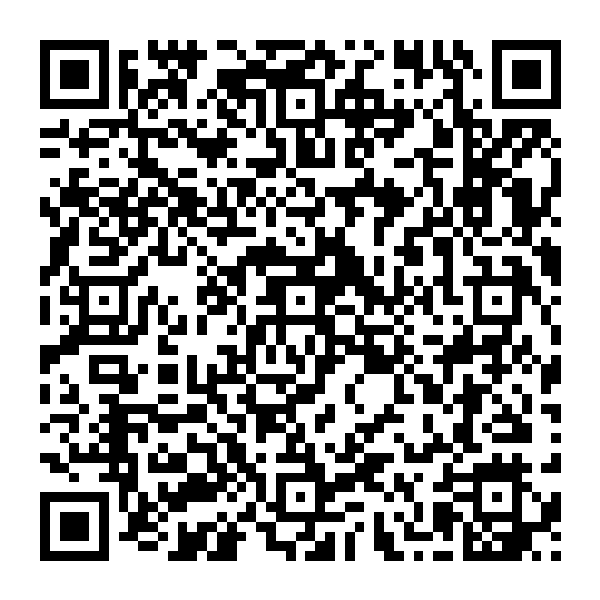 UTS QR Code for Chandpur Siau Halt