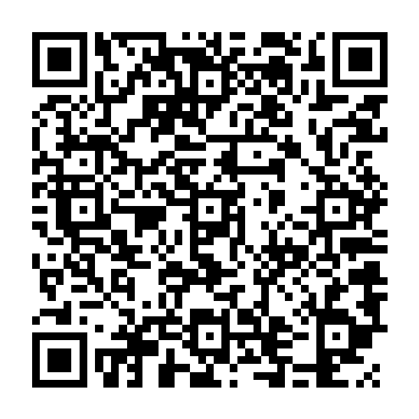 UTS QR Code for Chandsara Halt