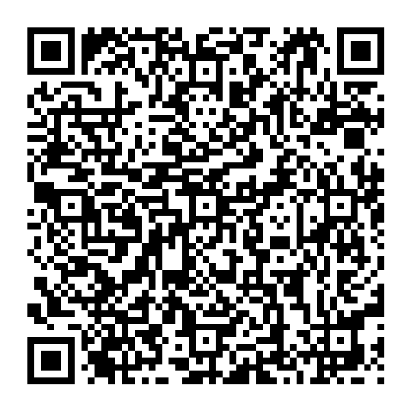 UTS QR Code for Charkhari Road