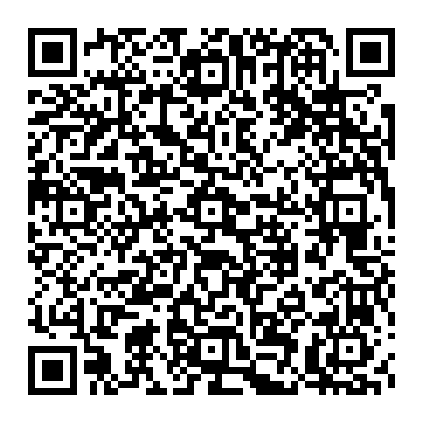 UTS QR Code for Chaukhandi