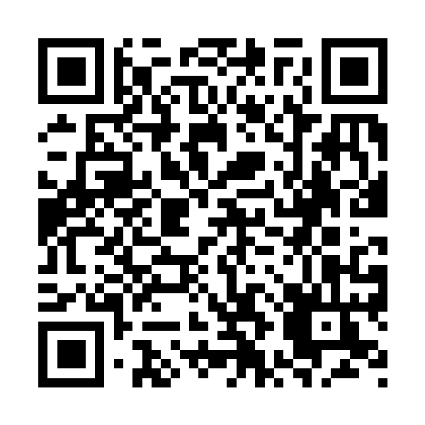UTS QR Code for Chaure Bazar