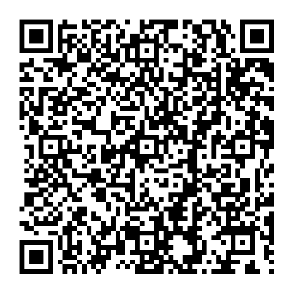 UTS QR Code for Chauri Chaura