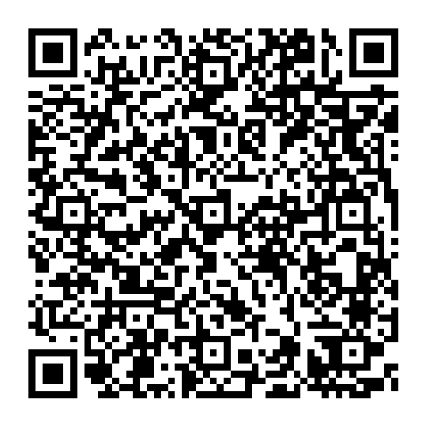 UTS QR Code for Chhalesar