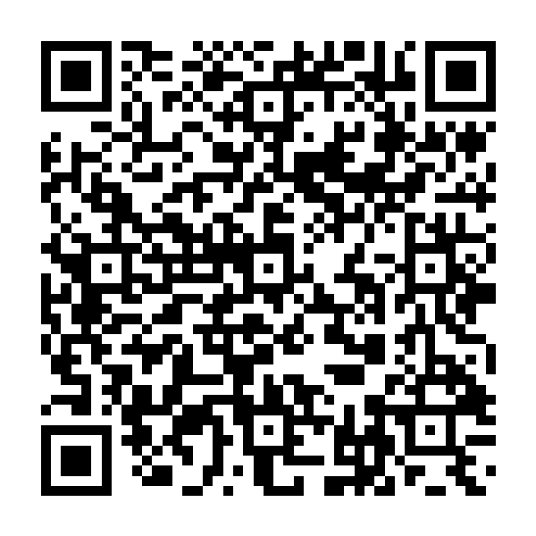 UTS QR Code for Chhata Aschaura Halt