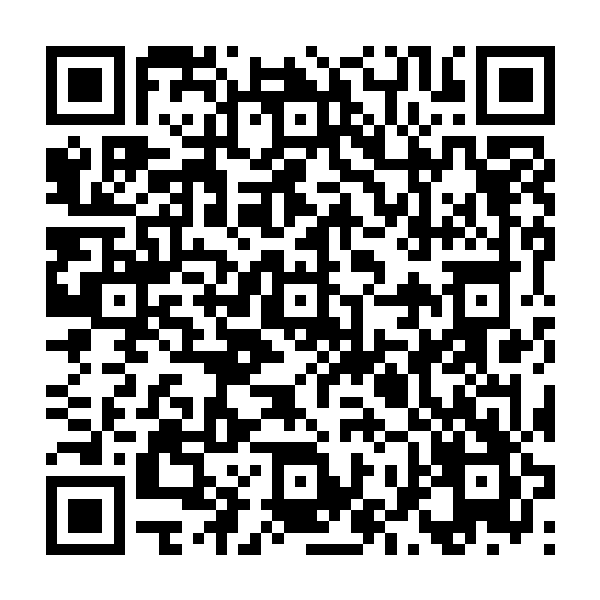 UTS QR Code for Chilbila Jn.