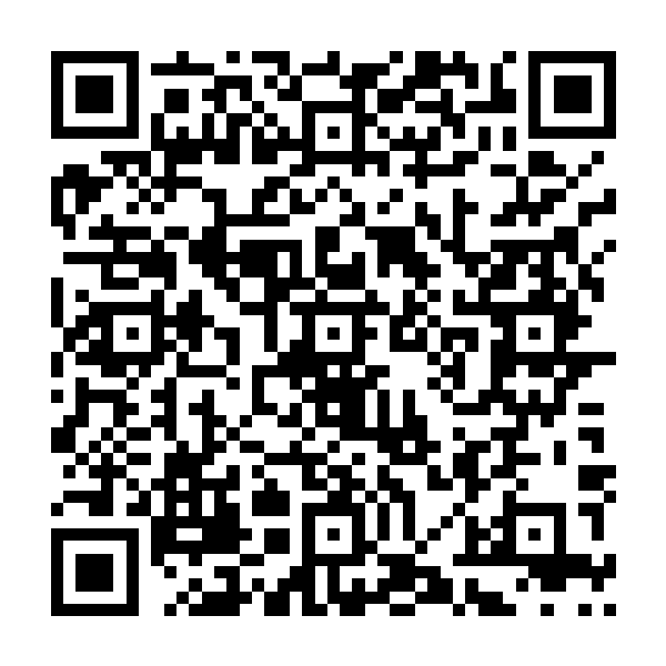 UTS QR Code for Chilkahar