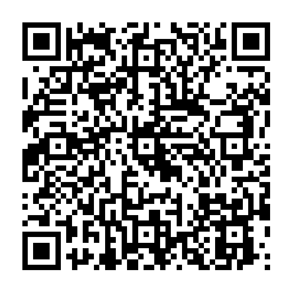 UTS QR Code for Chirgaon