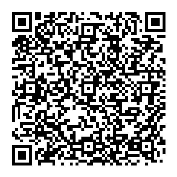 UTS QR Code for Chit Baragaon