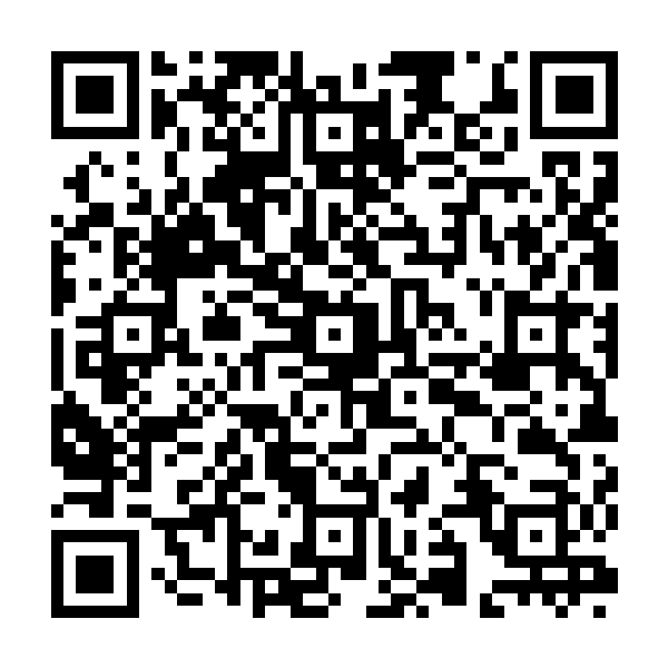 UTS QR Code for Chitrakutdham Karwi