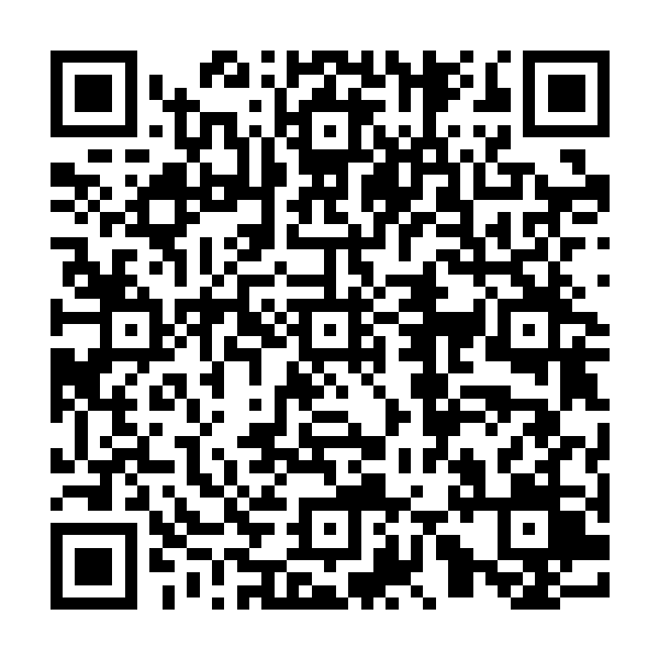 UTS QR Code for Chola