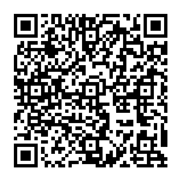 UTS QR Code for Chowka Ghat