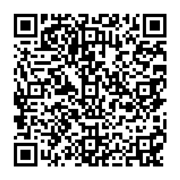 UTS QR Code for Chuchela Kalan Halt