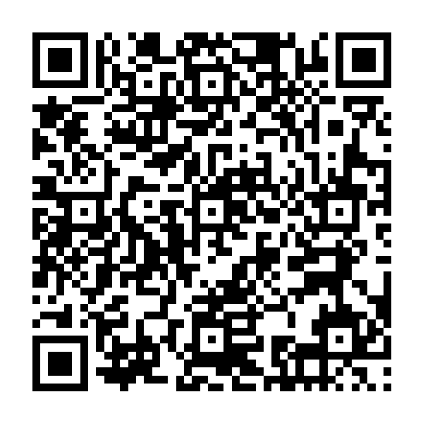 UTS QR Code for Churk