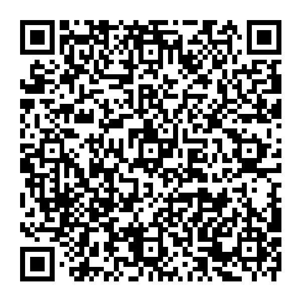 UTS QR Code for Clutterbuckganj