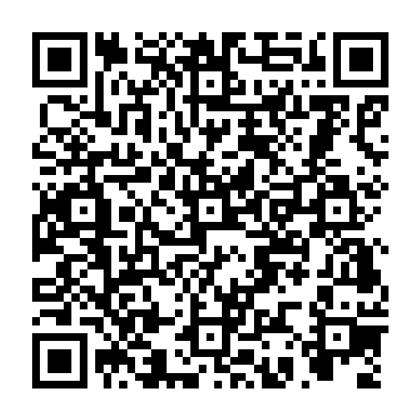 UTS QR Code for Colonelganj