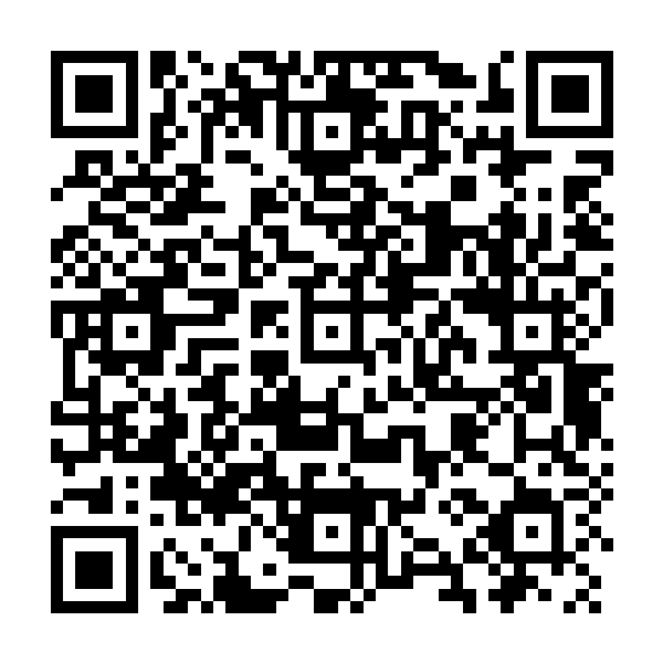 UTS QR Code for Dadri