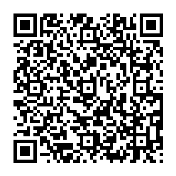 UTS QR Code for Dagmagpur