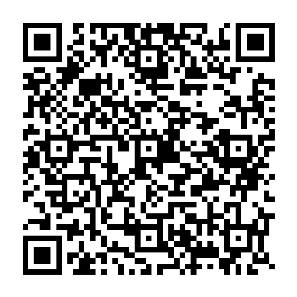 UTS QR Code for Dailwara