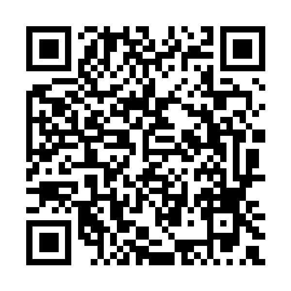 UTS QR Code for Dal Chapra F