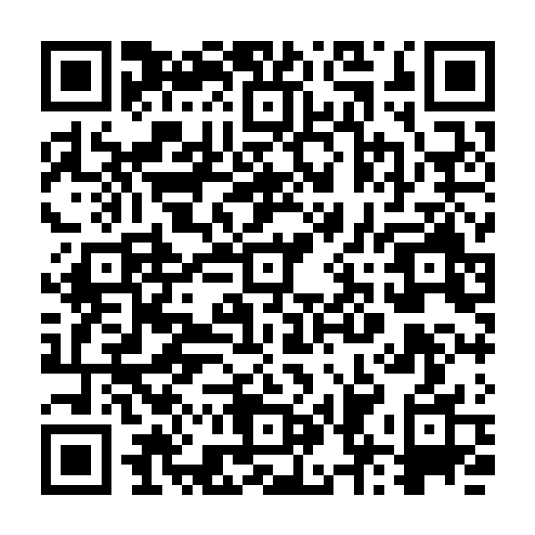 UTS QR Code for Dalelnagar