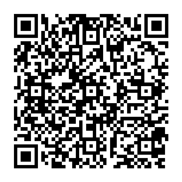UTS QR Code for Daliganj Jn.