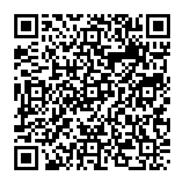UTS QR Code for Dalmau Jn.