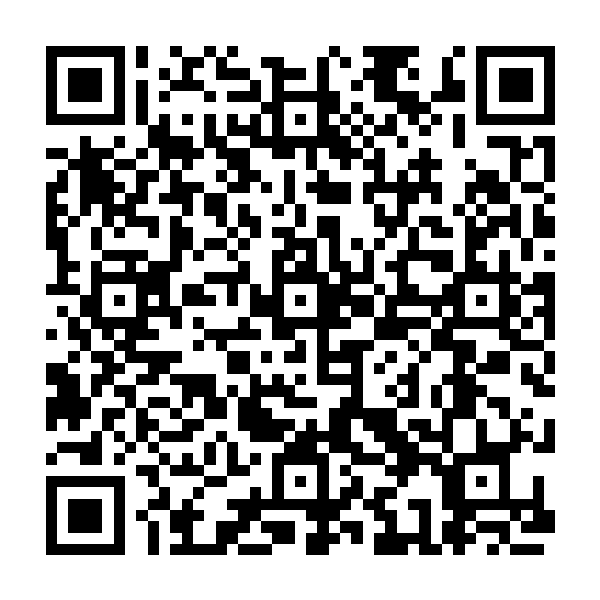 UTS QR Code for Dalpatpur