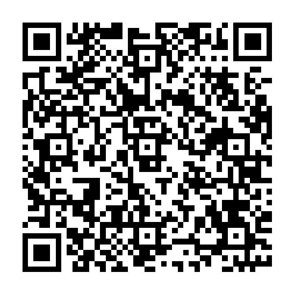 UTS QR Code for Dankaur