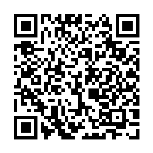 UTS QR Code for Dapsaura