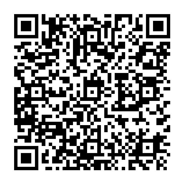 UTS QR Code for Daraganj
