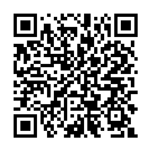 UTS QR Code for Darauli