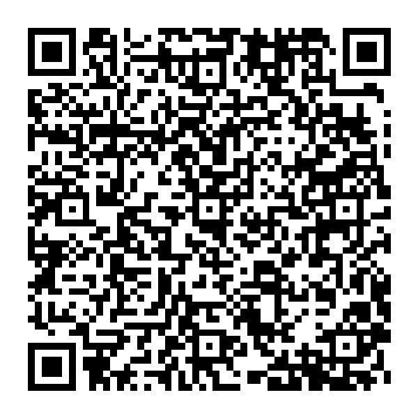 UTS QR Code for Darshannagar