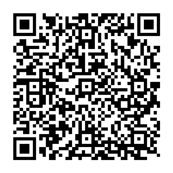 UTS QR Code for Daryabad