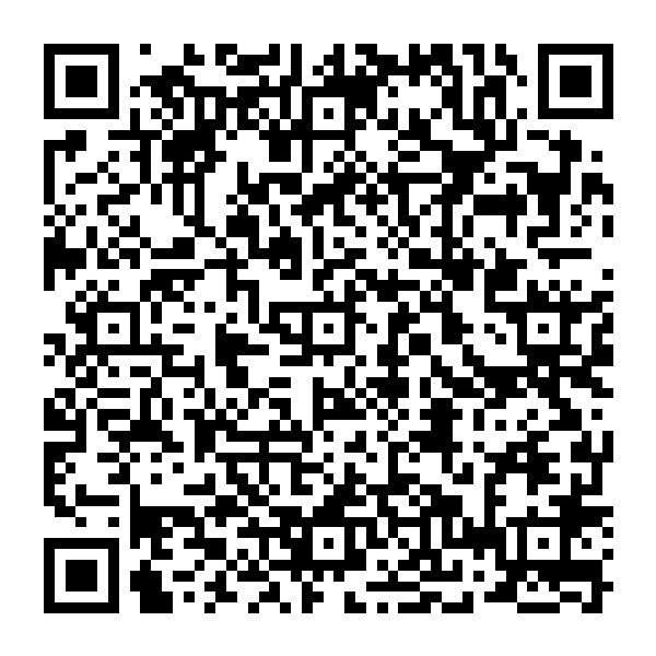 UTS QR Code for Daryaoganj