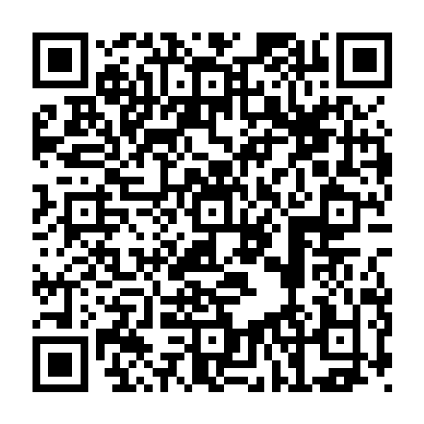 UTS QR Code for Daryapur
