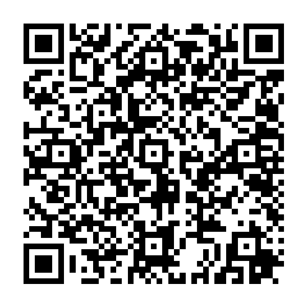 UTS QR Code for Daud Khan